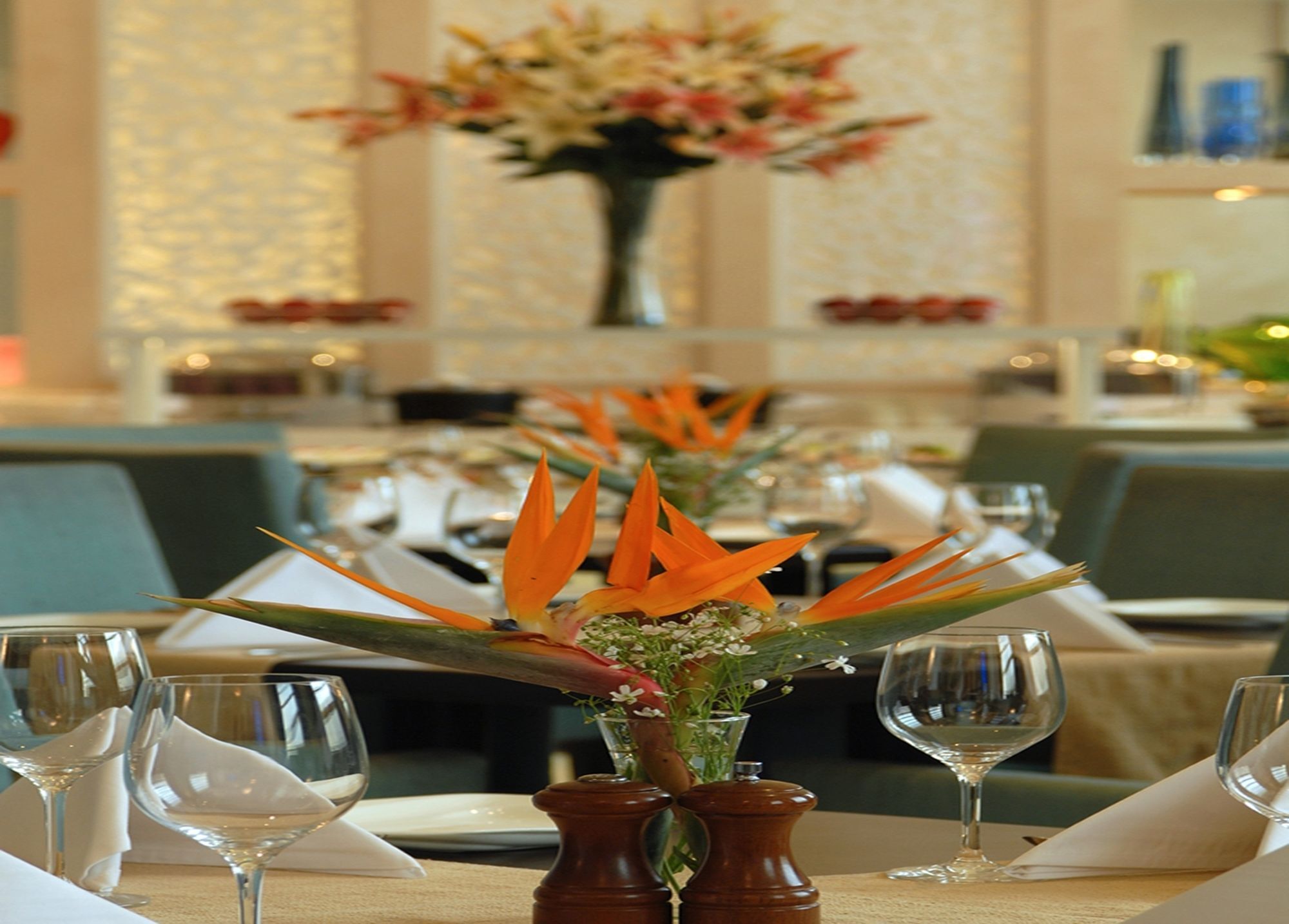 Hotel Park Plaza Faridabad Exteriér fotografie